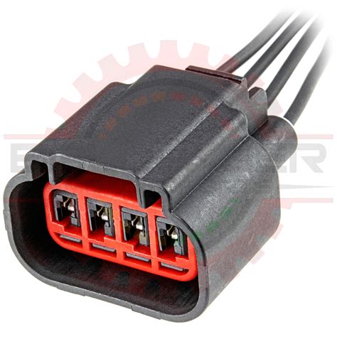 ford pigtail connectors smart junction box|pigtail wiring kits.